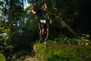 BIB: 9500
                            <button type="button" onclick="openModal(18921369)" class="btn btn-primary btn-sm float-right btn-popup" data-toggle="modal" data-target=".modal-high-quality">
                        <i class="fas fa-shopping-cart"></i> Add to Cart
                    </button>
                                            <button type="button" onclick="isThisMe(18921369, true)" class="btn btn-success btn-sm float-right btn-popup btn-isme hidden" data-toggle="tooltip" data-placement="bottom" title="นี่คือรูปของคุณใช่ไหม คลิกที่นี่เพื่อเอาเข้าอัลบั้ม">
                        <i class="fas fa-plus"></i> Add to album
                    </button>
                    <button type="button" onclick="isThisMe(18921369, false)" class="btn btn-warning btn-sm float-right btn-popup btn-isnotme hidden">
                        <i class="fas fa-ban"></i> Remove from album
                    </button>